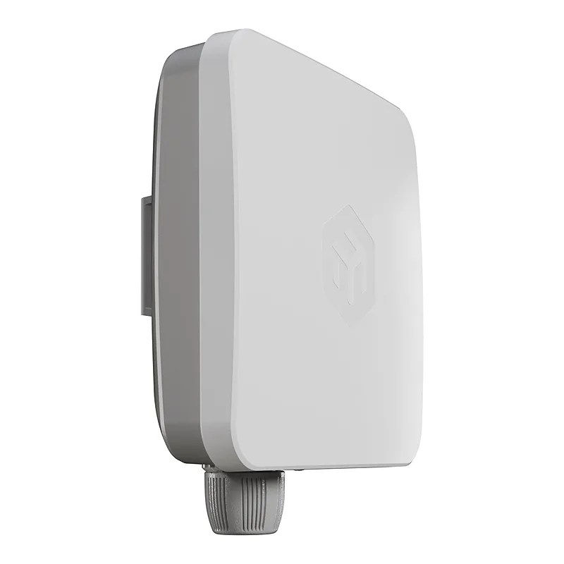 MikroTik EC25-EU&SXTsq 1τμχ MikroTik EC25-EU&SXTsq 1τμχ - Image 1