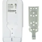 MikroTik FTC Media Converter 1τμχ