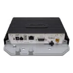 MikroTik LTAP-2HND&R11E-LTE7 Access Point Wi‑Fi 4 Single Band (2.4GHz) Μονό Kit