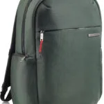Miquelrius Bag To Work Πράσινο