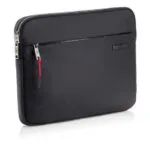 Miquelrius Θήκη για Laptop 14" σε Μαύρο χρώμα 16986