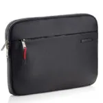 Miquelrius Τσάντα για Laptop 15" σε Μαύρο χρώμα 16985