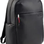 Miquelrius Τσάντα Πλάτης για Laptop 16" σε Μαύρο χρώμα 16980