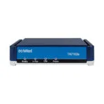 Mitel Ta7102 Universal Χωρίς Καλώδιο Ac