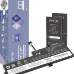 Mitsu Συμβατή Μπαταρία για Lenovo ThinkPad Lenovo ThinkPad T480, A475 (BC/LE-T480)
