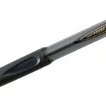 Mitsubishi Electric Στυλό Gel 141399