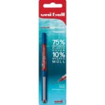Mitsubishi Electric Στυλό Rollerball 148198