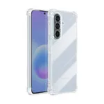 Mobeen Back Cover Διάφανο (Galaxy A57) GP-FPA576AEETW