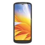 Mobilis 0.33mm Screen Protector (Mobilis IK06) 036295