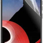 Mobilis 0.33mm Screen Protector (Motorola) 036339