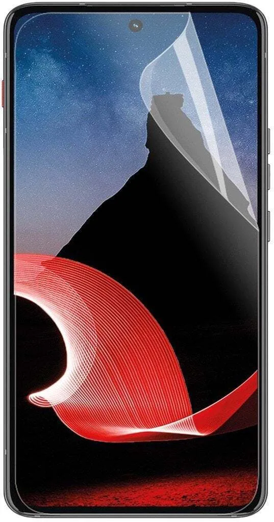 Mobilis 0.33mm Screen Protector (Motorola) 036339 Mobilis 0.33mm Screen Protector (Motorola) 036339 - Image 1