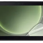 Mobilis 036349 Tablet Screen Protector Transparent Screen Protection Samsung 1 Pc