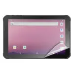 Mobilis Anti-shock Ματ Screen Protector (HONEYWELL EDA10) 036309