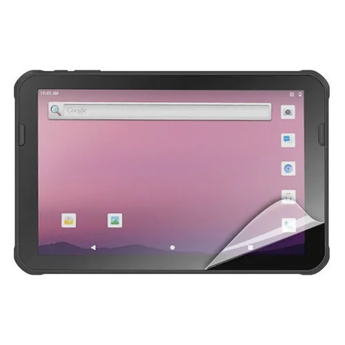 Mobilis Anti-shock Ματ Screen Protector (HONEYWELL EDA10) 036309 Mobilis Anti-shock Ματ Screen Protector (HONEYWELL EDA10) 036309 - Image 1