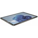 Mobilis Anti Shock Ik06 0.33mm Screen Protector (Surface Pro8) 036258