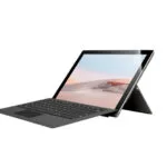 Mobilis Anti Shock Ik06 Screen Protector (Surface Go 3 / 2) 036203