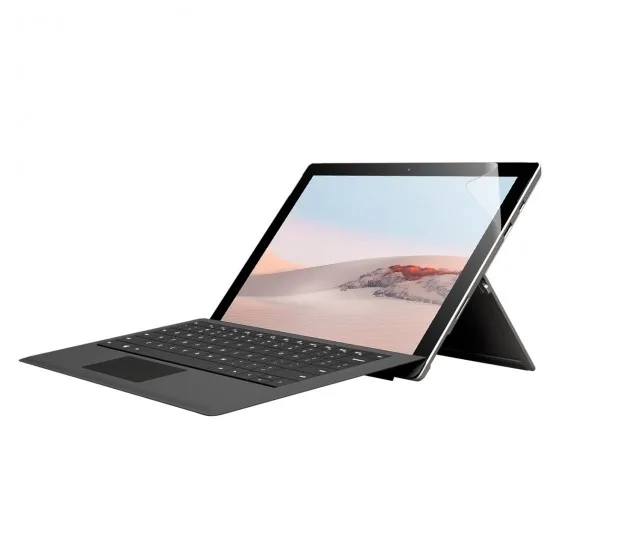 Mobilis Anti Shock Ik06 Screen Protector (Surface Go 3 / 2) 036203 Mobilis Anti Shock Ik06 Screen Protector (Surface Go 3 / 2) 036203 - Image 1