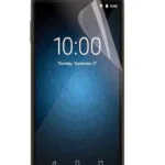 Mobilis ANTI-SHOCK Screen Protector 036267