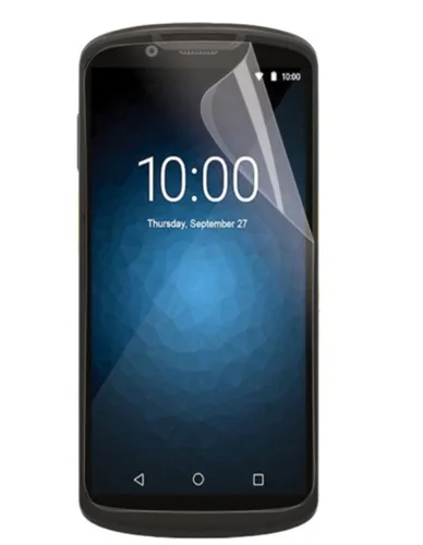 Mobilis ANTI-SHOCK Screen Protector 036267 Mobilis ANTI-SHOCK Screen Protector 036267 - Image 1