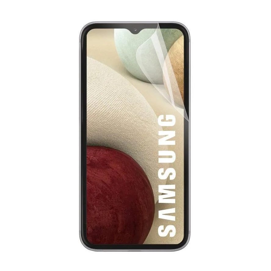 Mobilis Anti-Shock Screen Protector (A04s / A23) 036272 Mobilis Anti-Shock Screen Protector (A04s / A23) 036272 - Image 1