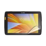 Mobilis Anti-shock Screen Protector (Universal 10") 036276