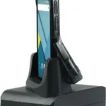 Mobilis Βάση POS 52046
