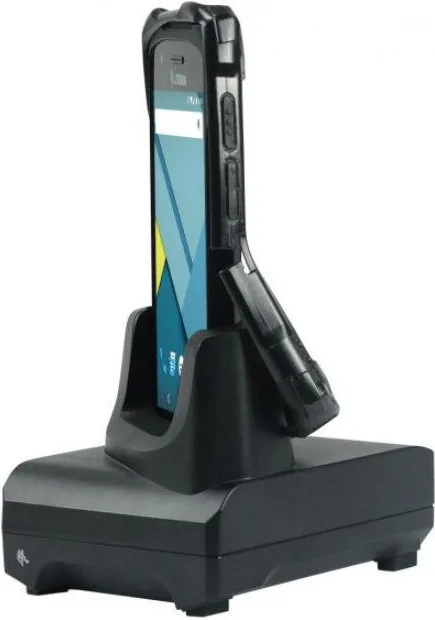 Mobilis Βάση POS 52046 Mobilis Βάση POS 52046 - Image 1