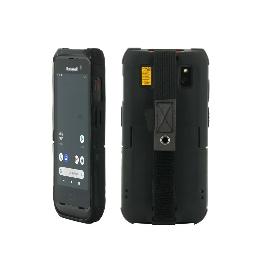 Mobilis Βάση POS S7707469 Mobilis Βάση POS S7707469 - Image 1