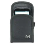 Mobilis Θήκη 031009