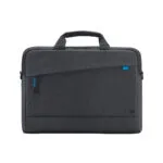 Mobilis Θήκη για Laptop 11" σε Μαύρο χρώμα 025027