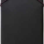 Mobilis Θήκη για Laptop 13.3" 777076