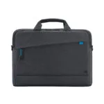 Mobilis Θήκη για Laptop 14" σε Μαύρο χρώμα 025028