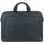Mobilis Θήκη για Laptop 16" σε Μαύρο χρώμα 003074
