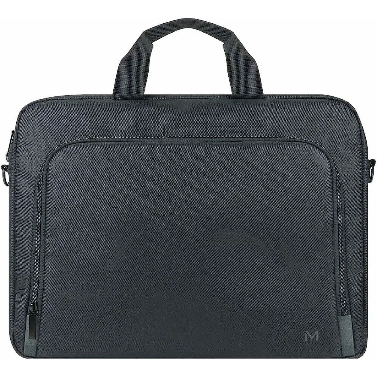 Mobilis Θήκη για Laptop 16" σε Μαύρο χρώμα 003074 Mobilis Θήκη για Laptop 16" σε Μαύρο χρώμα 003074 - Image 1