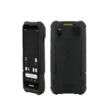 Mobilis Θήκη EDA52