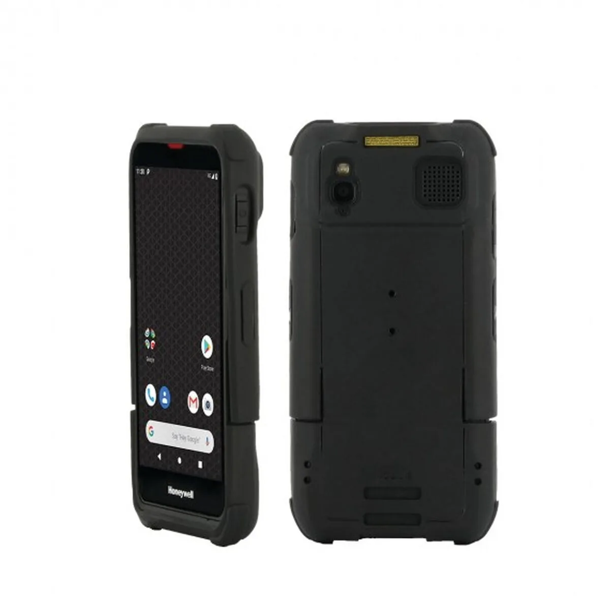 Mobilis Θήκη EDA52 Mobilis Θήκη EDA52 - Image 1