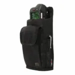 Mobilis Θήκη POS 031003