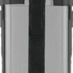 Mobilis Θήκη POS 052060