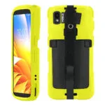Mobilis Θήκη POS 052062