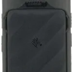 Mobilis Θήκη POS 065023