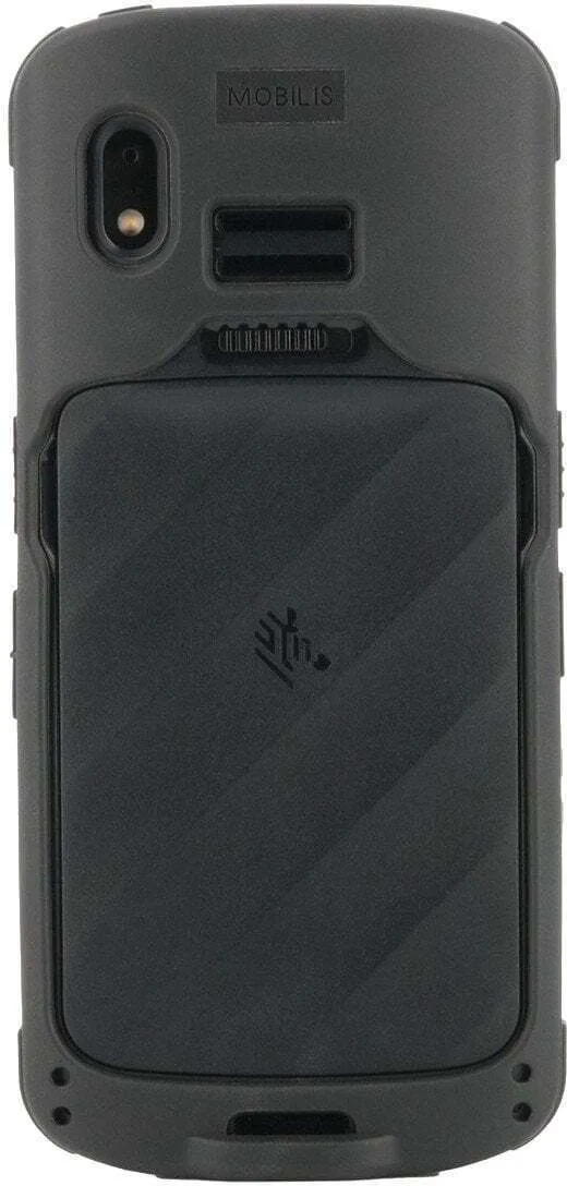 Mobilis Θήκη POS 065023 Mobilis Θήκη POS 065023 - Image 1