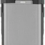 Mobilis Θήκη POS 065028