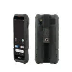 Mobilis Θήκη POS S7707470
