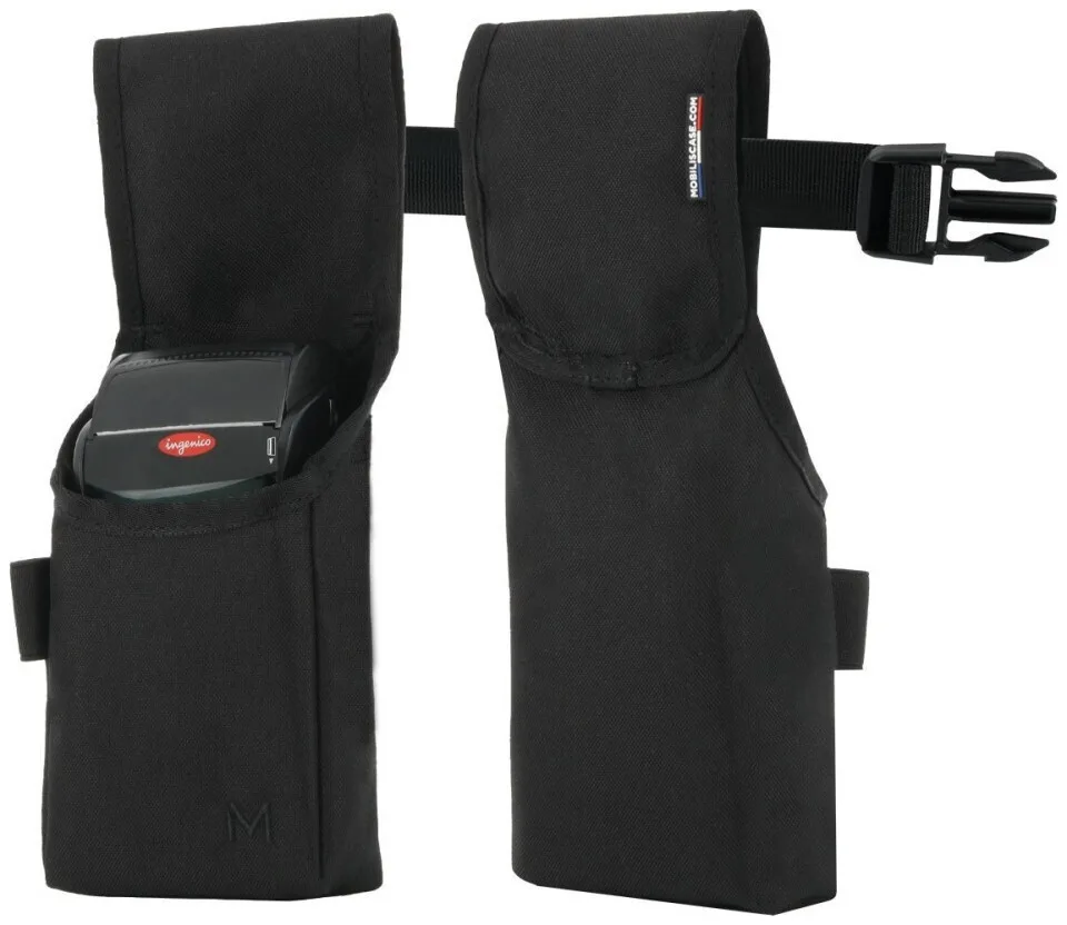 Mobilis Θήκη POS Mobilis Θήκη POS - Image 1