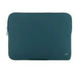 Mobilis Κάλυμμα για Laptop 13" σε Μπλε χρώμα 049017