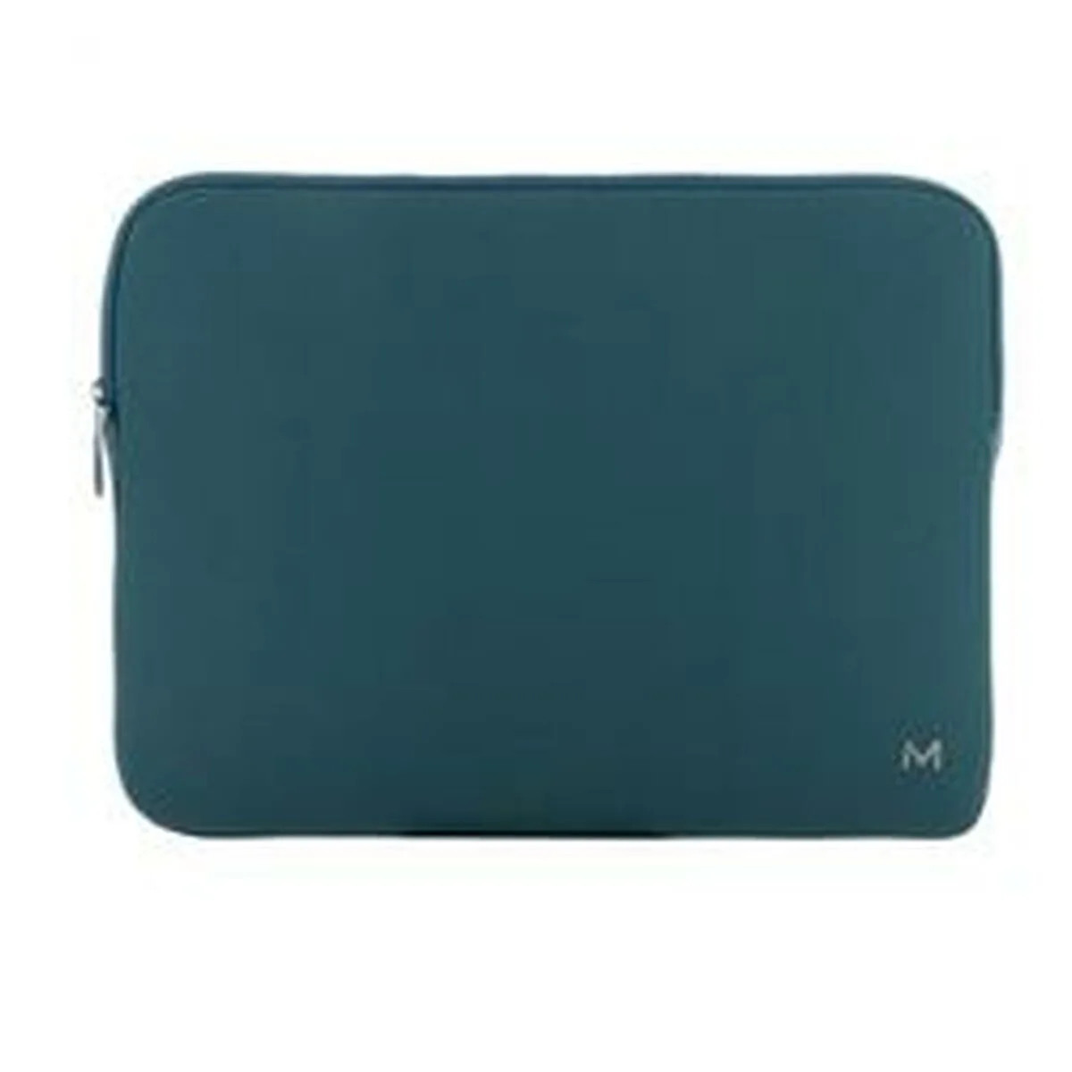 Mobilis Κάλυμμα για Laptop 13" σε Μπλε χρώμα 049017 Mobilis Κάλυμμα για Laptop 13" σε Μπλε χρώμα 049017 - Image 1
