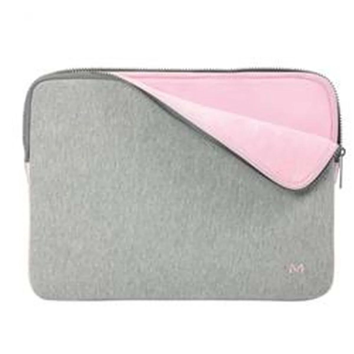 Mobilis Κάλυμμα για Laptop Πολύχρωμο 049015 Mobilis Κάλυμμα για Laptop Πολύχρωμο 049015 - Image 1
