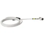 Mobilis Κλειδαριά Lock Rotating Slim