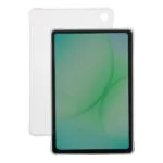 Mobilis Τσάντα Διάφανη (Galaxy Tab A11+)