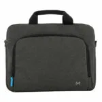 Mobilis Τσάντα Πλάτης για Laptop 003079